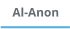 Al-Anon