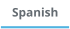 Spanish