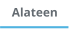Alateen