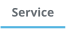 Service