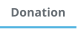 Donation