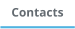 Contacts