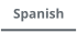 Spanish