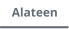 Alateen