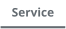 Service