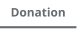 Donation
