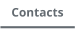 Contacts