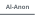 Al-Anon